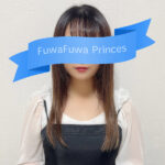 ★新人入店情報★『のぞみちゃん』★